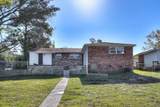 2202 Vireo Drive - Photo 43