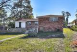 2202 Vireo Drive - Photo 44