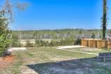 2202 Vireo Drive - Photo 45