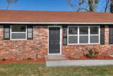 2202 Vireo Drive - Photo 5