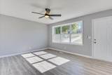 2202 Vireo Drive - Photo 6