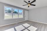 2202 Vireo Drive - Photo 7