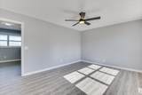 2202 Vireo Drive - Photo 9