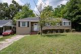 1803 Heath Street - Photo 1