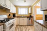 1803 Heath Street - Photo 10