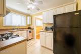 1803 Heath Street - Photo 11