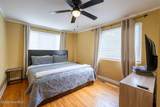 1803 Heath Street - Photo 12