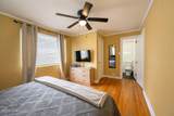 1803 Heath Street - Photo 13