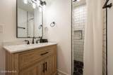 1803 Heath Street - Photo 14