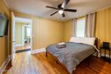 1803 Heath Street - Photo 15