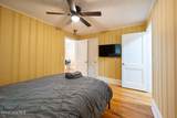 1803 Heath Street - Photo 16