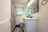 1803 Heath Street - Photo 17