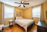 1803 Heath Street - Photo 18