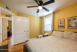 1803 Heath Street - Photo 19