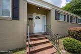 1803 Heath Street - Photo 2