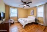 1803 Heath Street - Photo 20