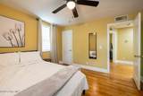 1803 Heath Street - Photo 21