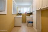 1803 Heath Street - Photo 22