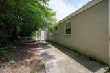 1803 Heath Street - Photo 23