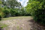 1803 Heath Street - Photo 24