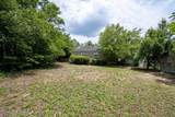 1803 Heath Street - Photo 25