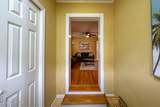 1803 Heath Street - Photo 4