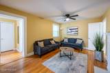 1803 Heath Street - Photo 5