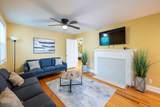 1803 Heath Street - Photo 6