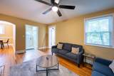 1803 Heath Street - Photo 7