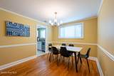 1803 Heath Street - Photo 9