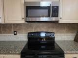 1007 Kennesaw Court - Photo 14