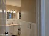 1007 Kennesaw Court - Photo 23