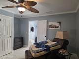 1007 Kennesaw Court - Photo 29