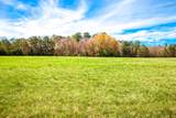3530 Mistletoe Road - Photo 1