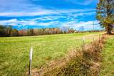 3530 Mistletoe Road - Photo 2