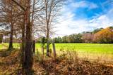 3530 Mistletoe Road - Photo 3