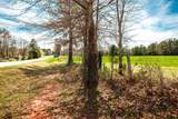 3530 Mistletoe Road - Photo 4