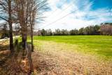 3530 Mistletoe Road - Photo 5