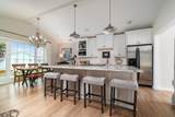 124 Headen Lane - Photo 10