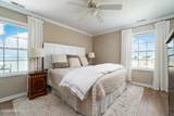 124 Headen Lane - Photo 11
