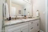 124 Headen Lane - Photo 12