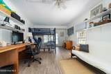 124 Headen Lane - Photo 13