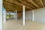 124 Headen Lane - Photo 15