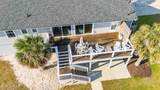 124 Headen Lane - Photo 18