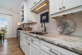 124 Headen Lane - Photo 7
