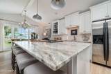 124 Headen Lane - Photo 8