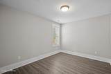 1308 Corbett Street - Photo 34