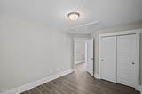 1308 Corbett Street - Photo 36