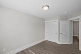 1308 Corbett Street - Photo 38