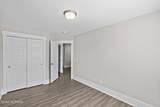 1308 Corbett Street - Photo 39